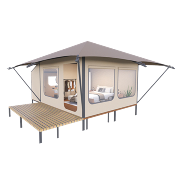 彭泽县酒店帐篷生产厂家