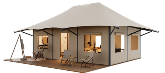 彭泽县酒店帐篷生产厂家